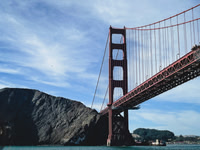 IMG_7494