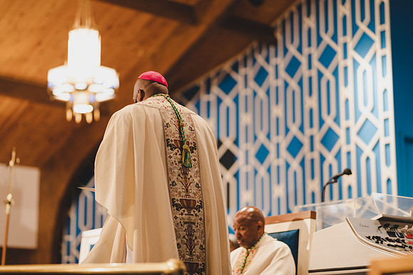 IMG_1185