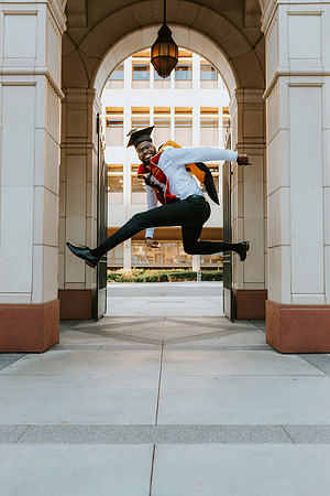 2026_05_11_Jelani_McKenzie_Grad-49