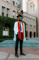 2026_05_11_Jelani_McKenzie_Grad-61