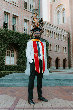 2026_05_11_Jelani_McKenzie_Grad-61