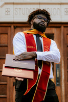 2026_05_11_Jelani_McKenzie_Grad-8