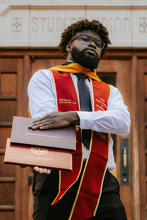 2026_05_11_Jelani_McKenzie_Grad-8