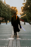 2026_05_11_Jelani_McKenzie_Grad-70