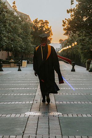 2026_05_11_Jelani_McKenzie_Grad-70