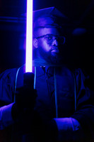 2026_05_11_Jelani_McKenzie_Grad-35