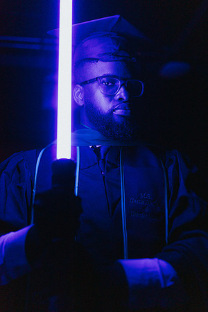 2026_05_11_Jelani_McKenzie_Grad-35