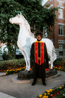 2026_05_11_Jelani_McKenzie_Grad-68