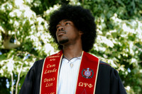 2026_05_006_Jonathan_Williams_Grad-3