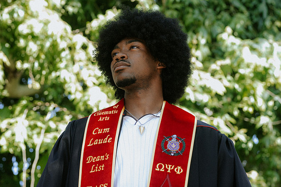 2026_05_006_Jonathan_Williams_Grad-3