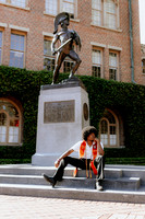 2026_05_006_Jonathan_Williams_Grad-21