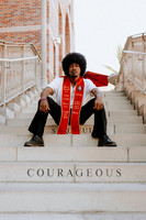 2026_05_006_Jonathan_Williams_Grad-30