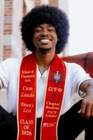 2026_05_006_Jonathan_Williams_Grad-24