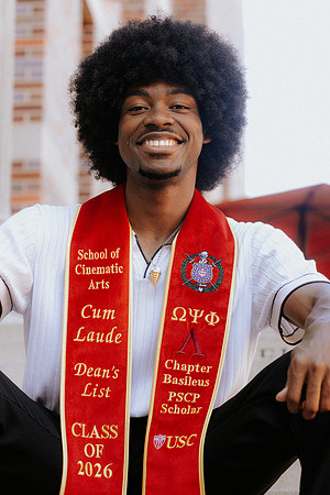 2026_05_006_Jonathan_Williams_Grad-24