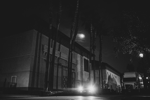 2025_11_03_Noir_WeeklyFrame(Ana Hunter)-2