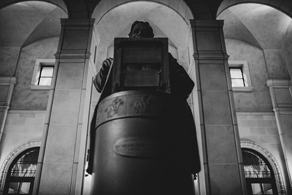 2025_11_03_Noir_WeeklyFrame(Ana Hunter)-3