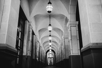 2025_11_03_Noir_WeeklyFrame(Ana Hunter)-6