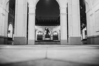 2025_11_03_Noir_WeeklyFrame(Ana Hunter)-7