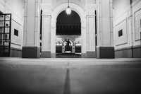 2025_11_03_Noir_WeeklyFrame(Ana Hunter)-8