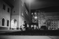 2025_11_03_Noir_WeeklyFrame(Ana Hunter)-9