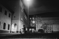 2025_11_03_Noir_WeeklyFrame(Ana Hunter)-10