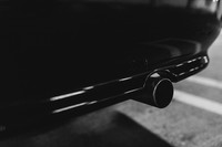 2025_11_03_Noir_WeeklyFrame(Ana Hunter)-12