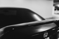 2025_11_03_Noir_WeeklyFrame(Ana Hunter)-11