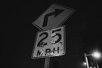2025_11_03_Noir_WeeklyFrame(Ana Hunter)-19