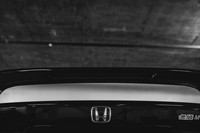2025_11_03_Noir_WeeklyFrame(Ana Hunter)-17