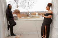 2026_01_09_April_and_Joseph_Engagement-38