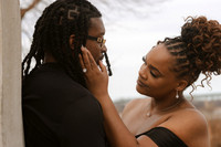 2026_01_09_April_and_Joseph_Engagement-37