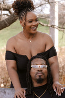 2026_01_09_April_and_Joseph_Engagement-23