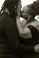 2026_01_09_April_and_Joseph_Engagement-44