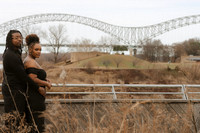 2026_01_09_April_and_Joseph_Engagement-52