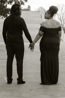2026_01_09_April_and_Joseph_Engagement-61