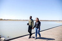 2024_03_10_L J Engagement-28