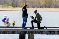 2024_03_10_L J Engagement-14
