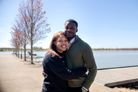 2024_03_10_L J Engagement-48