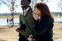2024_03_10_L J Engagement-33