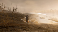 IMG_3591