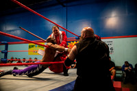2024_08_04_Memphis Wrestling (Jordynne Grace, Jonathan Gresham)_-88