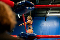 2024_08_04_Memphis Wrestling (Jordynne Grace, Jonathan Gresham)_-227