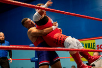 2024_08_04_Memphis Wrestling (Jordynne Grace, Jonathan Gresham)_-186