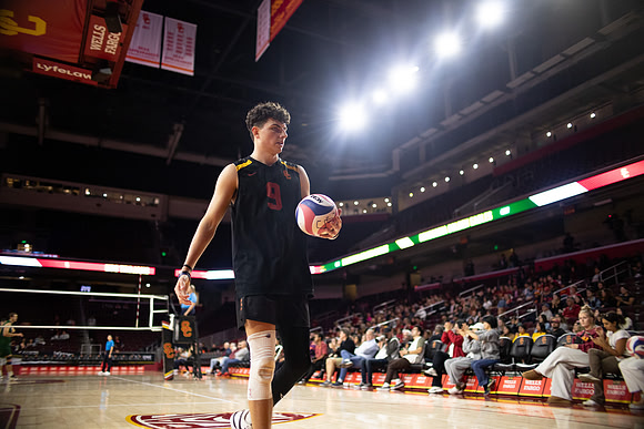 2024_02_16_Men's Volleyball vs. CUI-28